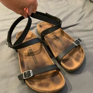 Birkenstock
